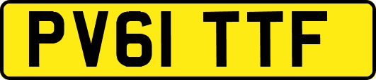 PV61TTF
