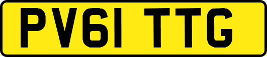 PV61TTG