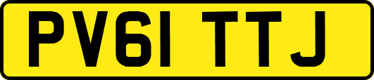 PV61TTJ