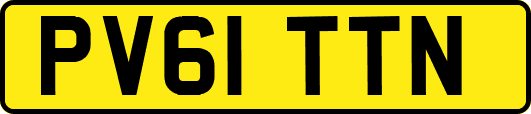 PV61TTN