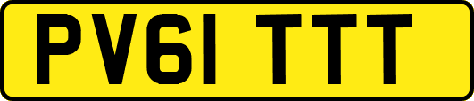 PV61TTT