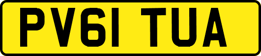 PV61TUA
