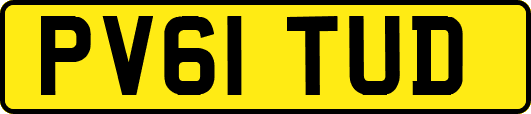 PV61TUD