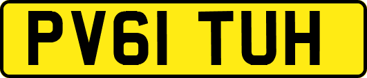 PV61TUH