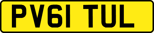 PV61TUL