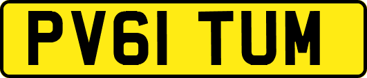 PV61TUM