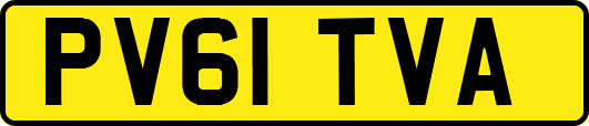 PV61TVA