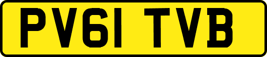 PV61TVB