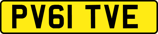 PV61TVE