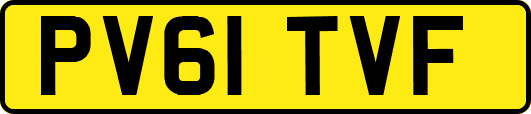 PV61TVF