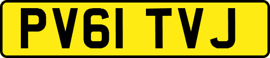 PV61TVJ