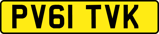 PV61TVK