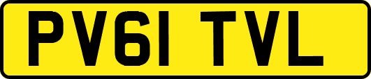 PV61TVL