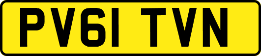 PV61TVN