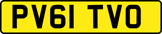 PV61TVO