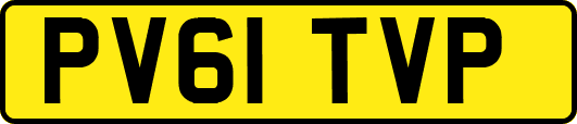 PV61TVP