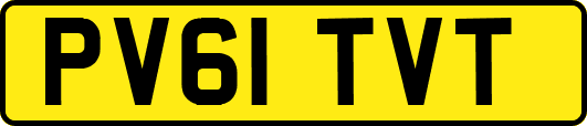 PV61TVT