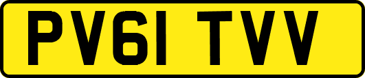 PV61TVV