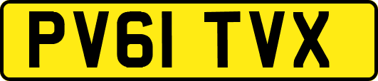 PV61TVX