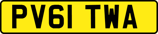 PV61TWA