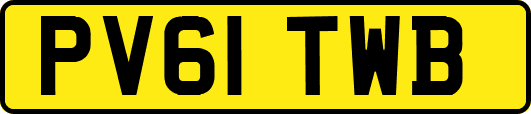 PV61TWB