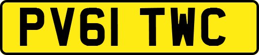 PV61TWC