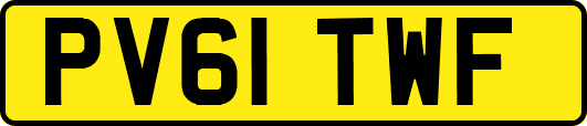 PV61TWF