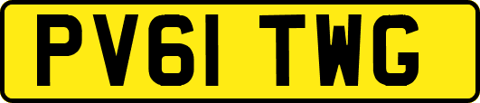 PV61TWG