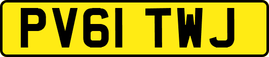 PV61TWJ