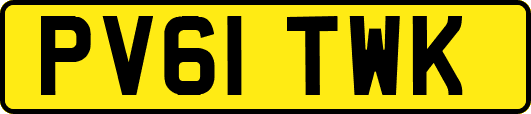 PV61TWK