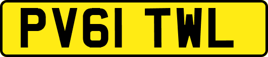 PV61TWL