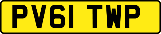PV61TWP