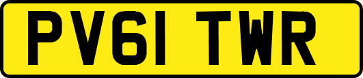 PV61TWR