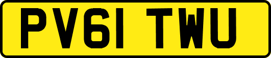 PV61TWU