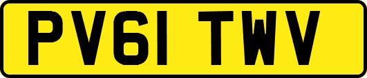 PV61TWV