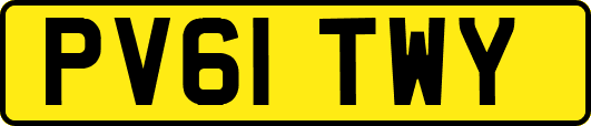 PV61TWY