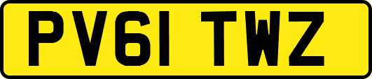 PV61TWZ