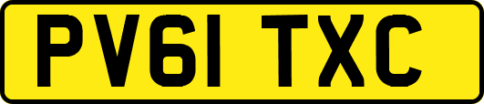 PV61TXC