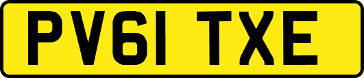 PV61TXE