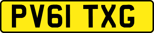 PV61TXG