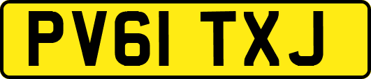 PV61TXJ