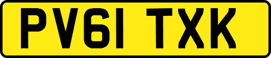 PV61TXK