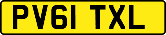 PV61TXL