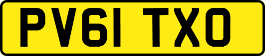 PV61TXO