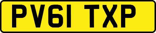 PV61TXP