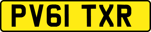 PV61TXR