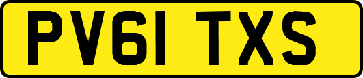 PV61TXS