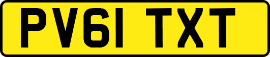 PV61TXT