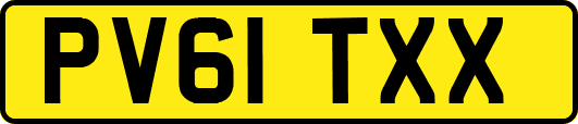 PV61TXX