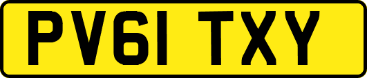 PV61TXY